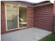 21 Azalea Crescent, Fitzgibbon QLD 4018