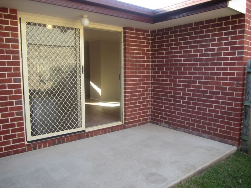 21 Azalea Crescent, Fitzgibbon QLD 4018