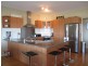 11 Alberic Court, Eatons Hill QLD 4037