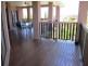 11 Alberic Court, Eatons Hill QLD 4037