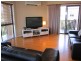 11 Alberic Court, Eatons Hill QLD 4037