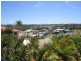 11 Alberic Court, Eatons Hill QLD 4037
