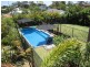 11 Alberic Court, Eatons Hill QLD 4037