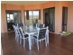 11 Alberic Court, Eatons Hill QLD 4037