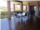 11 Alberic Court, Eatons Hill QLD 4037