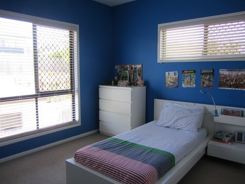 11 Alberic Court, Eatons Hill QLD 4037