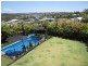 11 Alberic Court, Eatons Hill QLD 4037