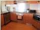 11 Alberic Court, Eatons Hill QLD 4037