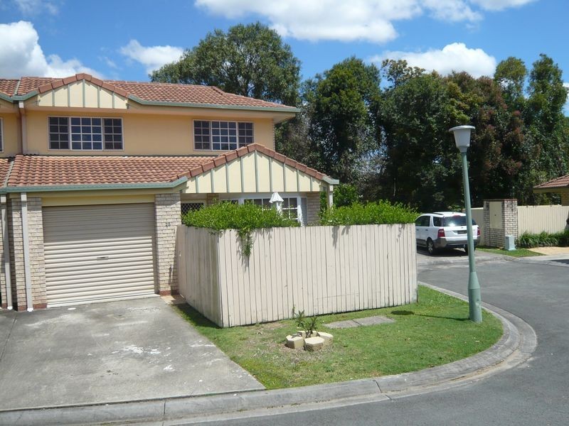 25/380 Handford Road, Taigum QLD 4018