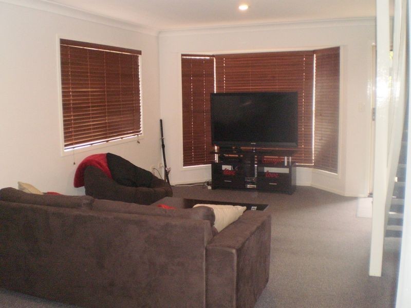 25/380 Handford Road, Taigum QLD 4018