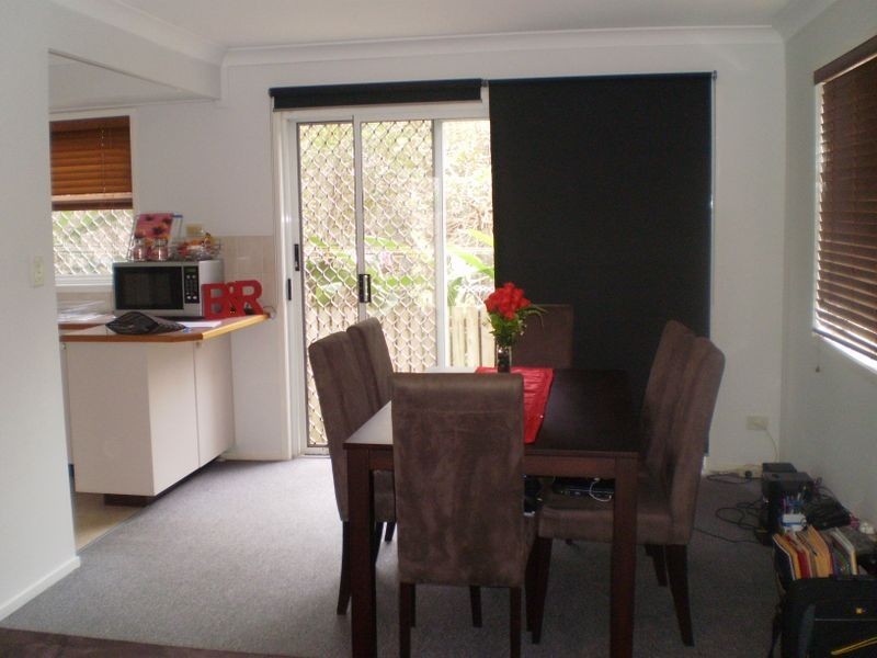 25/380 Handford Road, Taigum QLD 4018