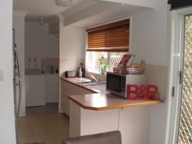 25/380 Handford Road, Taigum QLD 4018