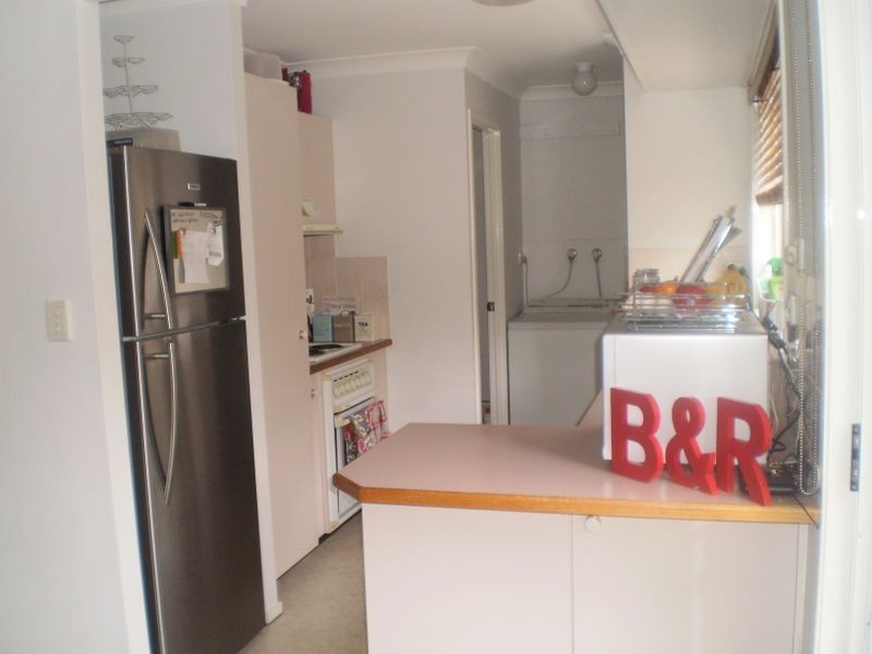 25/380 Handford Road, Taigum QLD 4018