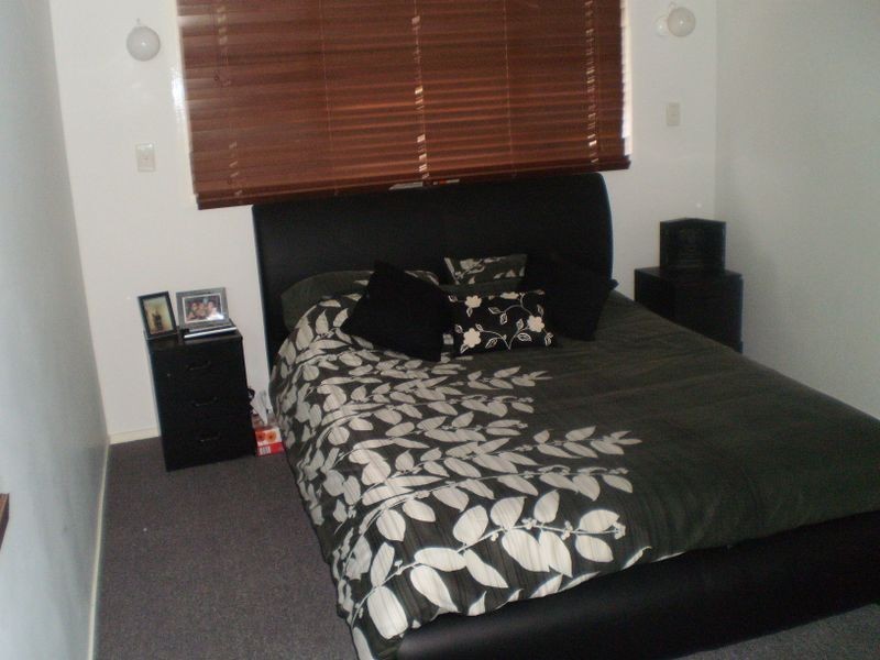 25/380 Handford Road, Taigum QLD 4018