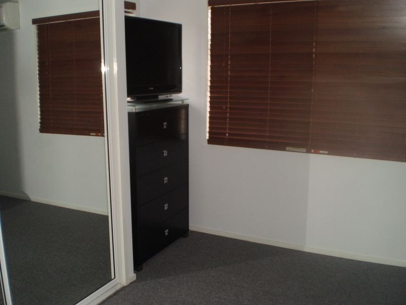 25/380 Handford Road, Taigum QLD 4018