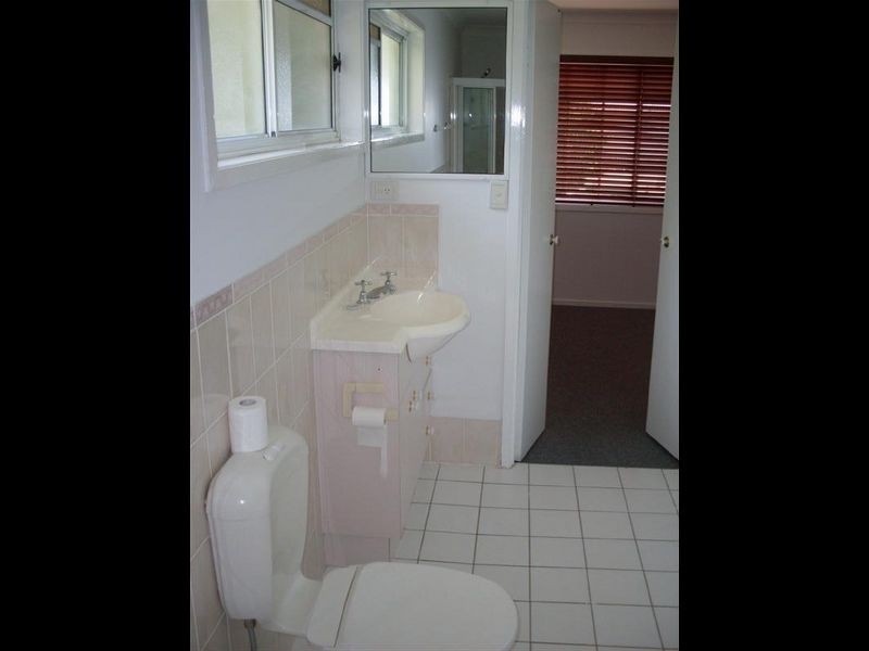 25/380 Handford Road, Taigum QLD 4018