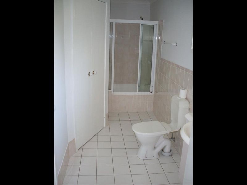 25/380 Handford Road, Taigum QLD 4018