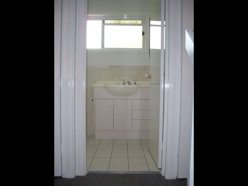 25/380 Handford Road, Taigum QLD 4018