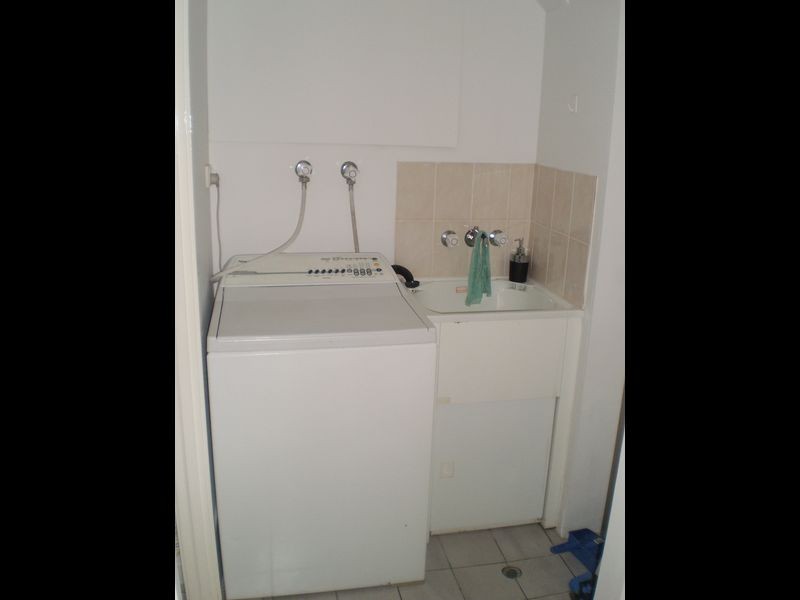 25/380 Handford Road, Taigum QLD 4018