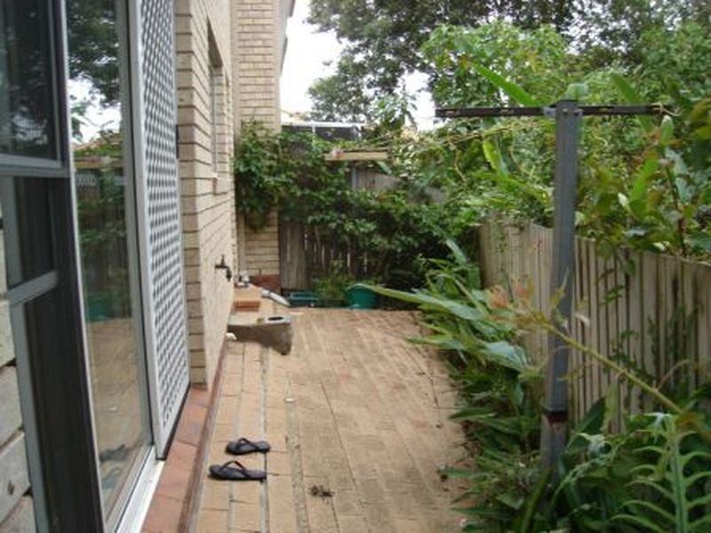 25/380 Handford Road, Taigum QLD 4018