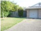 2/33 Hibiscus Cct, Fitzgibbon QLD 4018