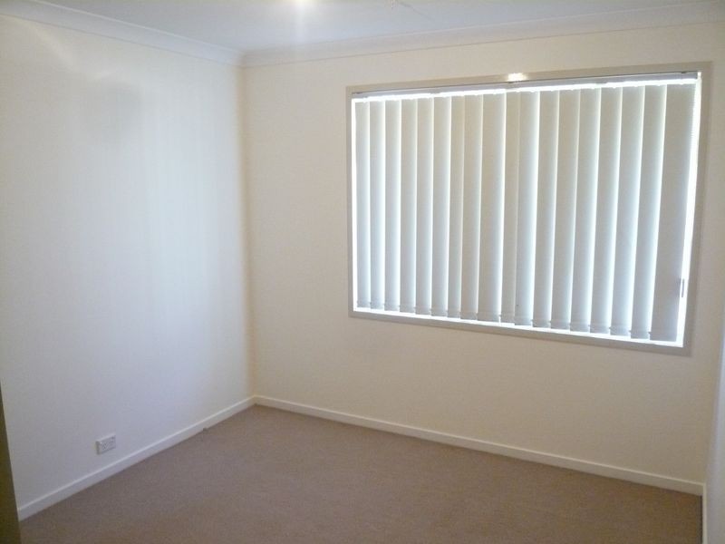 2/33 Hibiscus Cct, Fitzgibbon QLD 4018