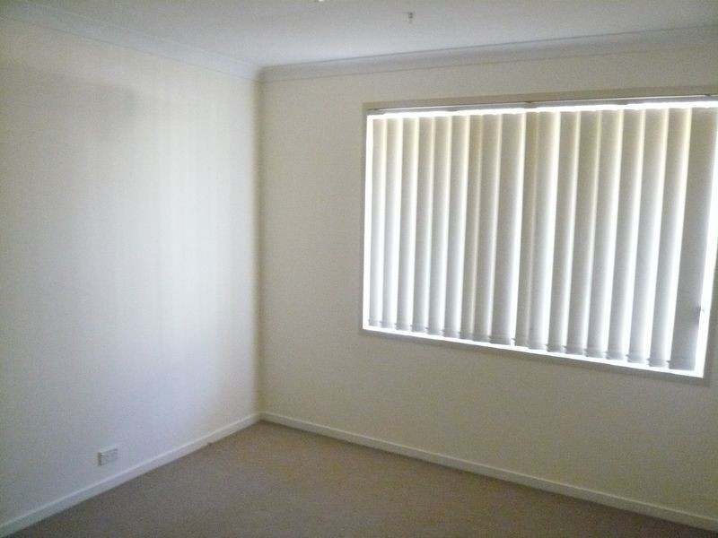 2/33 Hibiscus Cct, Fitzgibbon QLD 4018