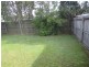 2/33 Hibiscus Cct, Fitzgibbon QLD 4018