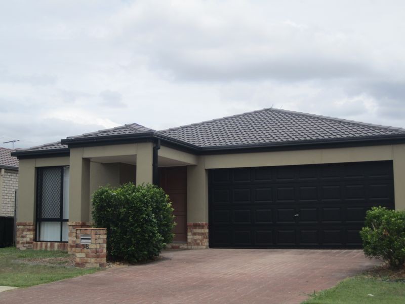 58 Denning Road, Bracken Ridge QLD 4017