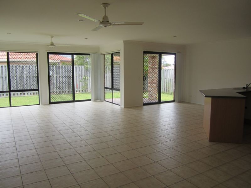 58 Denning Road, Bracken Ridge QLD 4017