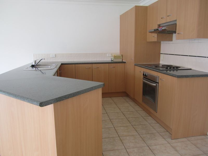 58 Denning Road, Bracken Ridge QLD 4017