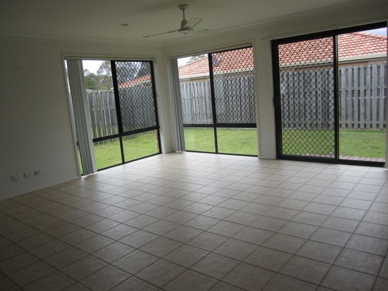 58 Denning Road, Bracken Ridge QLD 4017