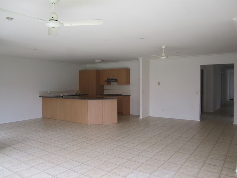 58 Denning Road, Bracken Ridge QLD 4017