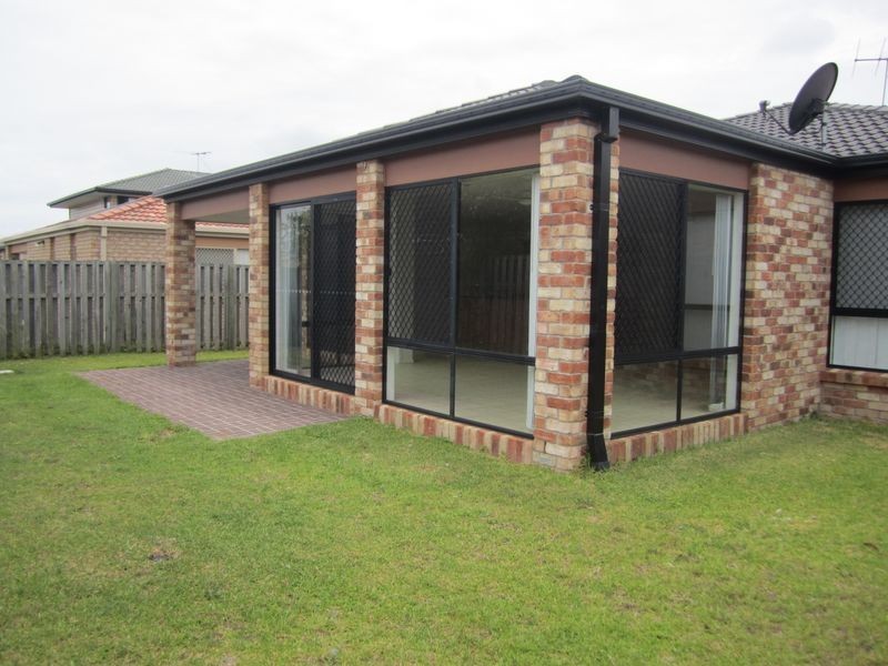 58 Denning Road, Bracken Ridge QLD 4017