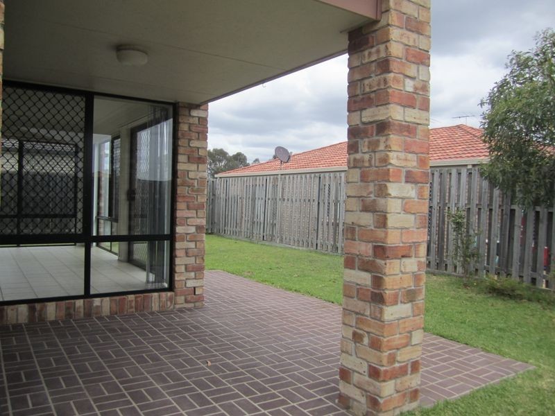 58 Denning Road, Bracken Ridge QLD 4017