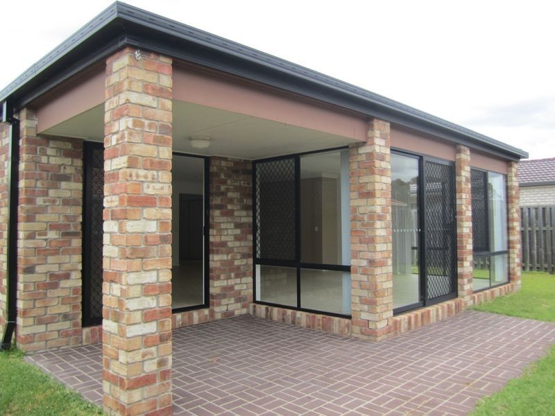 58 Denning Road, Bracken Ridge QLD 4017