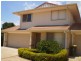 5/5 Hibiscus Cct, Fitzgibbon QLD 4018