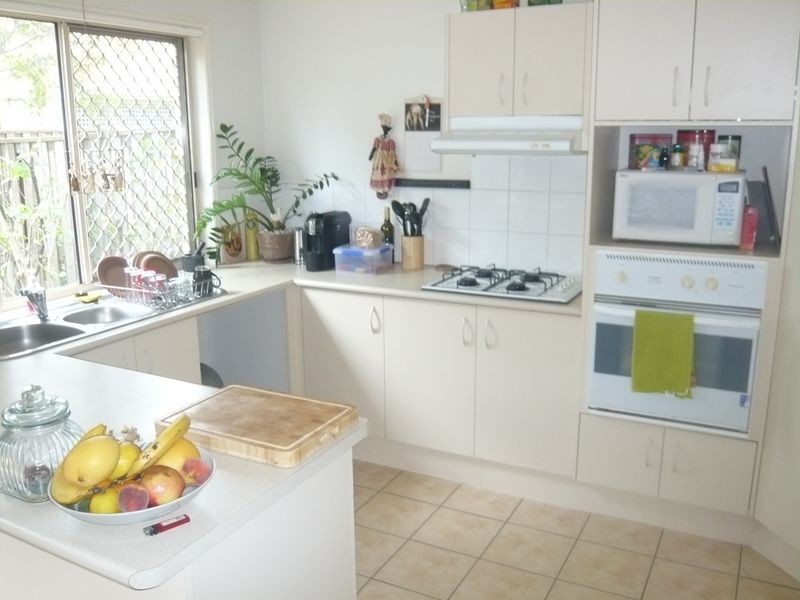 5/5 Hibiscus Cct, Fitzgibbon QLD 4018