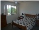 5/5 Hibiscus Cct, Fitzgibbon QLD 4018