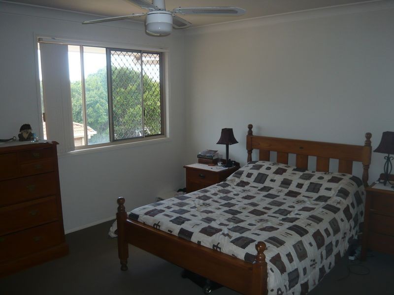 5/5 Hibiscus Cct, Fitzgibbon QLD 4018