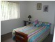 5/5 Hibiscus Cct, Fitzgibbon QLD 4018