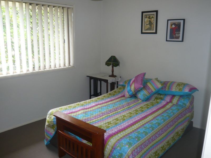 5/5 Hibiscus Cct, Fitzgibbon QLD 4018