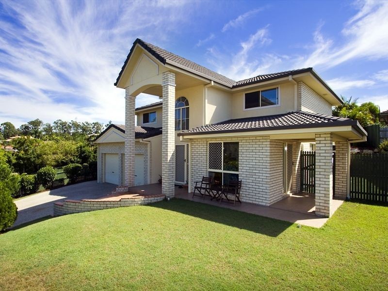 5 Fairhaven Place, Albany Creek QLD 4035