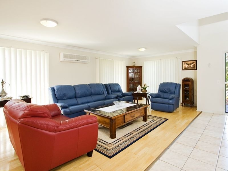 5 Fairhaven Place, Albany Creek QLD 4035