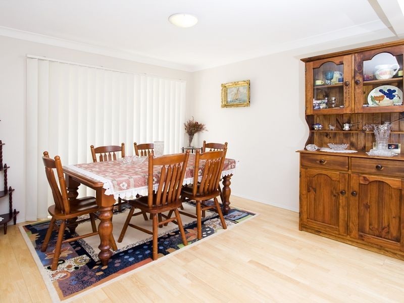 5 Fairhaven Place, Albany Creek QLD 4035