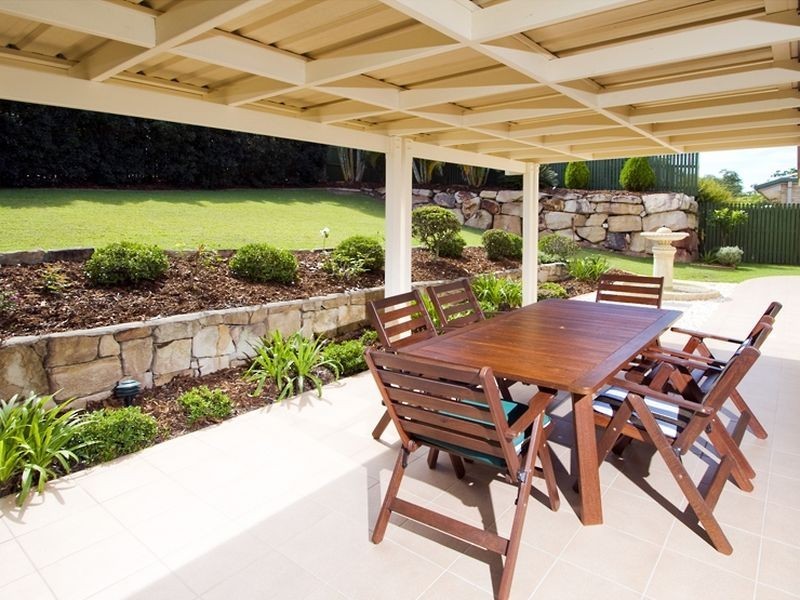 5 Fairhaven Place, Albany Creek QLD 4035