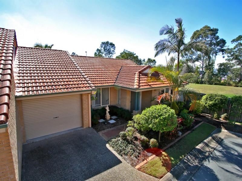 6/30 Graham Road, Carseldine QLD 4034