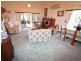 6/30 Graham Road, Carseldine QLD 4034