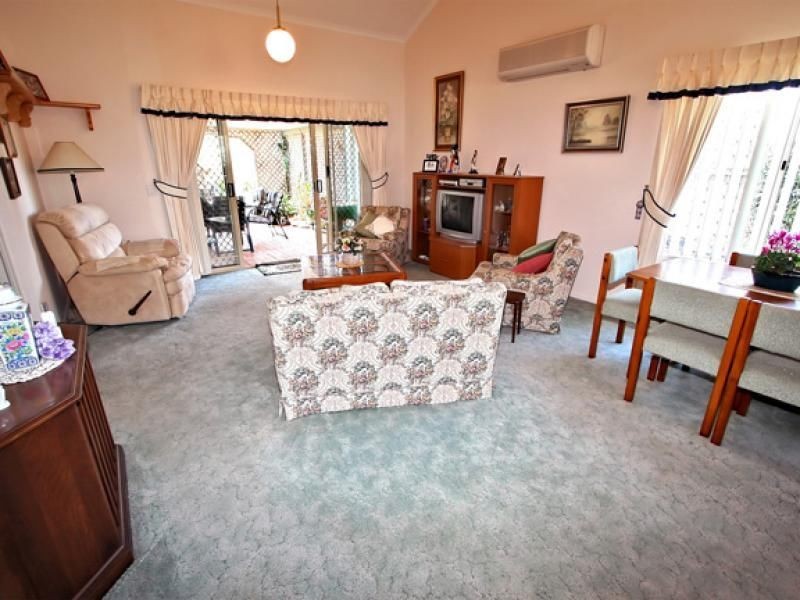6/30 Graham Road, Carseldine QLD 4034