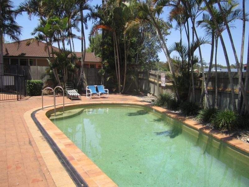 6/30 Graham Road, Carseldine QLD 4034